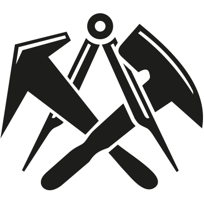 Dachdeckerei Meisterbetrieb