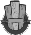 Holzhandel