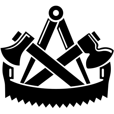 Zimmerei