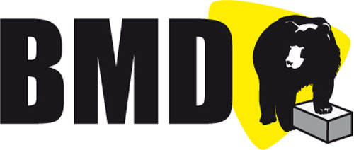 BMD