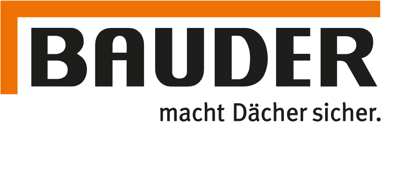 Bauder