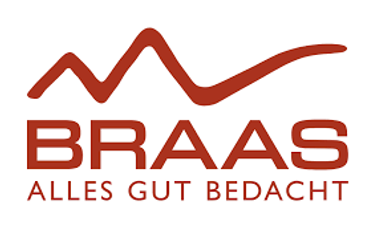 Braas