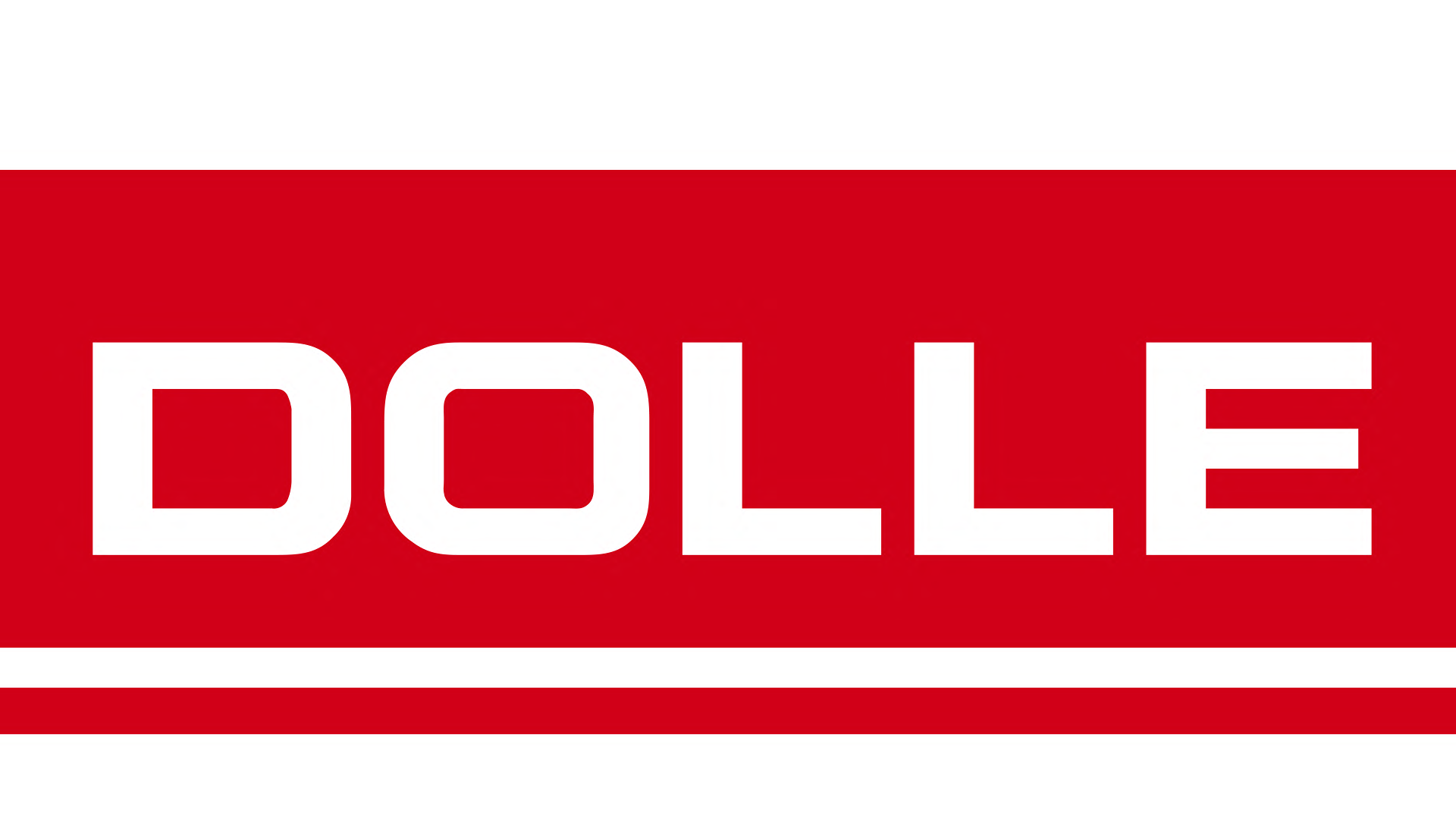 Dolle