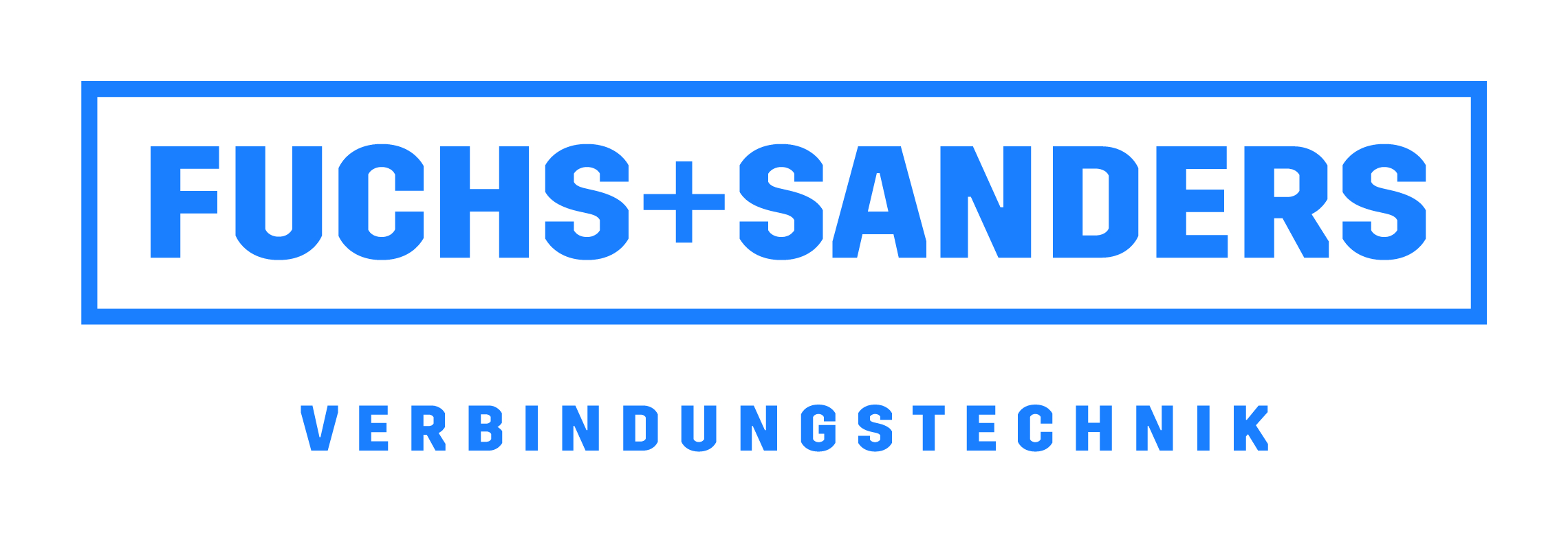 Fuchs und Sanders