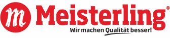 Meisterling