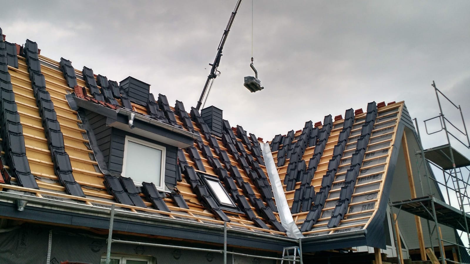 Dachdecker - IMG-20221202-WA0023