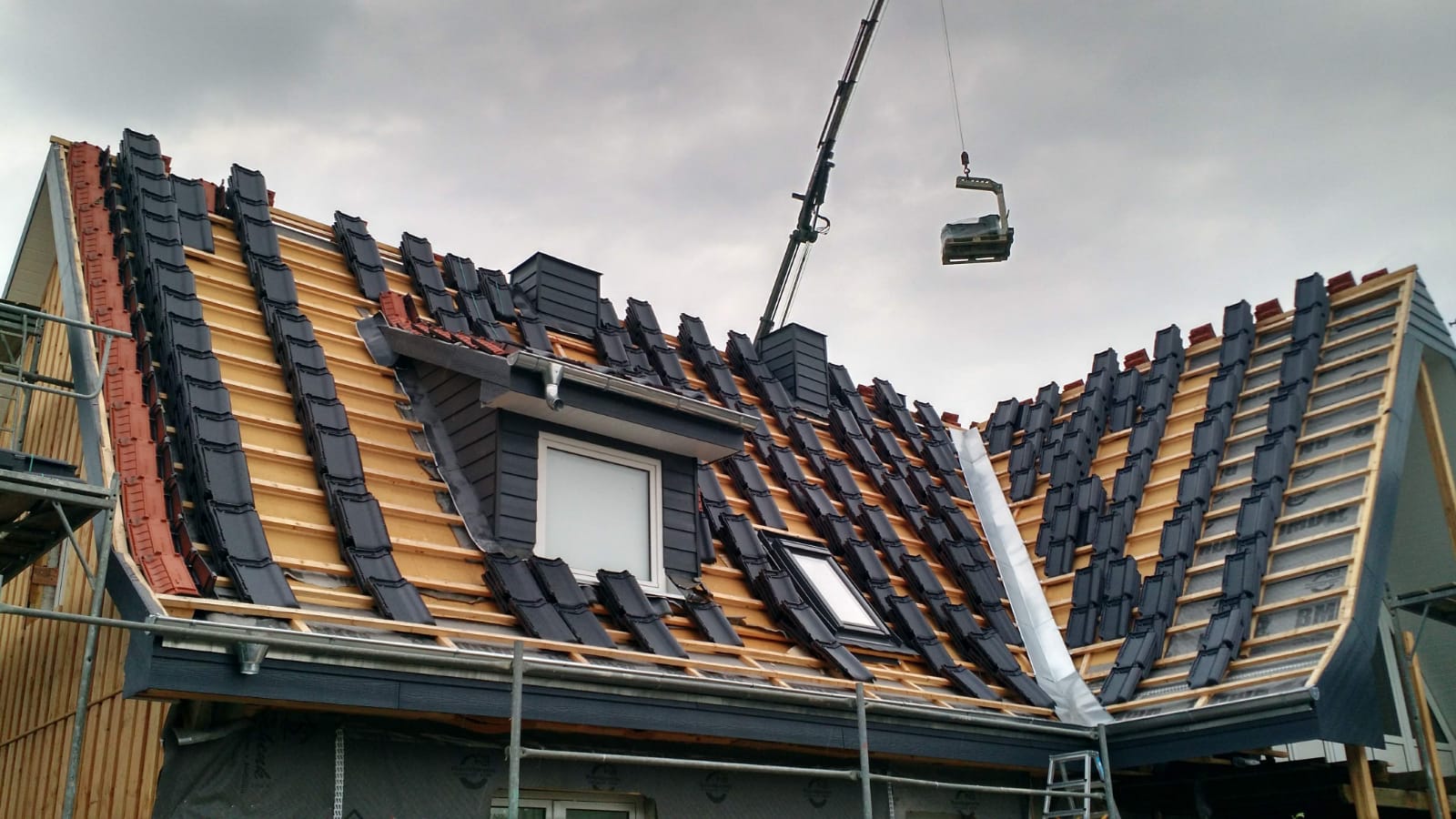 Dachdecker - IMG-20221202-WA0024