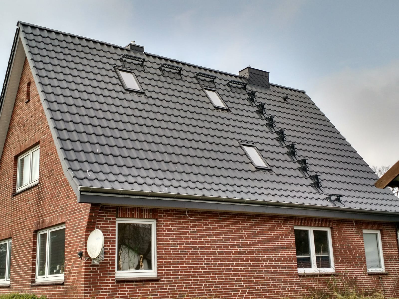 Dachdecker - IMG-20221202-WA0028