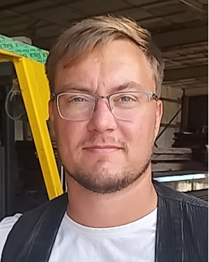 Dachdeckermeister